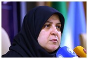 توضیحات مهاجرانی درباره تشکیل کارگروه «سرمایه‌گذاری برای تولید»