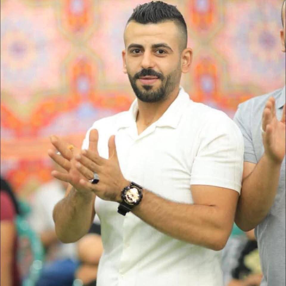 شهدای جدیدترین حمله پهپادی رژیم صهیونیستی به اردوگاه جنین؛ سه نفر از شهدا برادر هستند | تصاویر