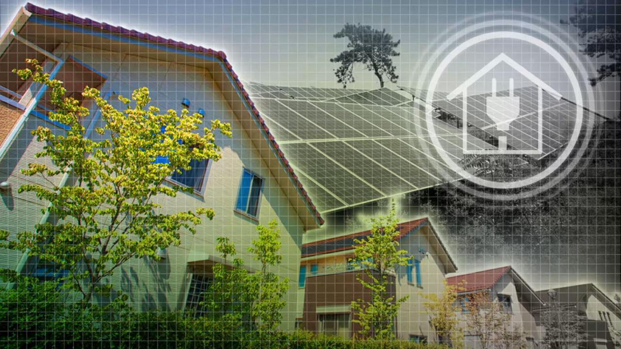 ژاپن برای ۳۰ سال انرژی بیپایان و رایگان به خانهها میآورد