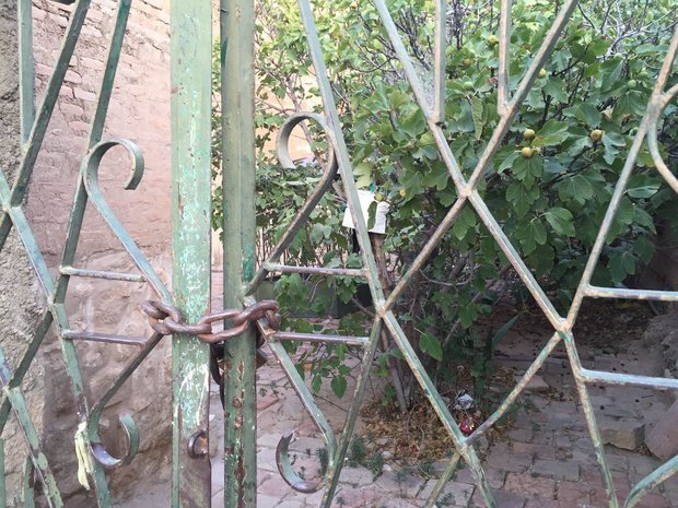 از تنها فرمانروای زن فارس چه می دانید | چرا شیراز از حمله مغول در امان ماند؟