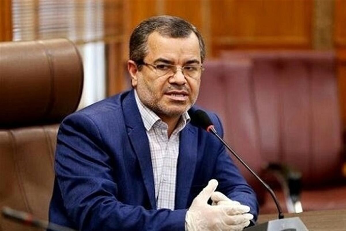 نمیگذاریم انحصار خودرو دست دو شرکت خاص داخلی باشد