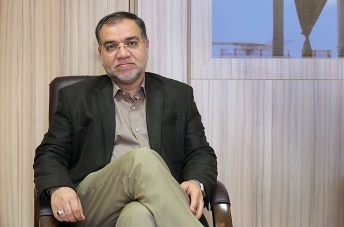 گاهی موانع، اجازه اجرای یک تصمیم الهی را نمی‌دهند