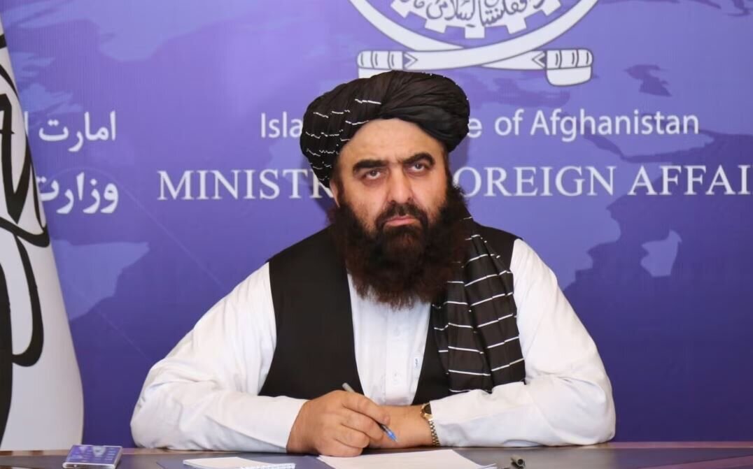 امیرخان متقی