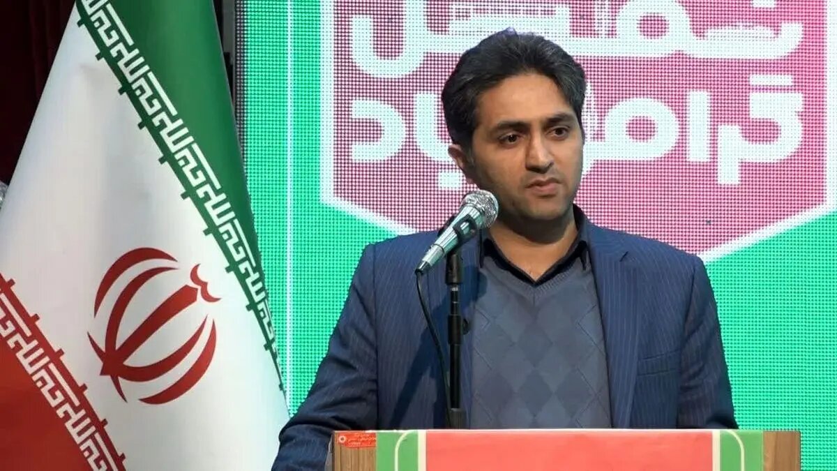 ترافیک