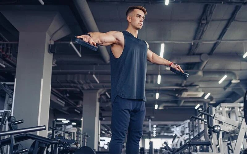 چرا ورزش معجزه میکند؟