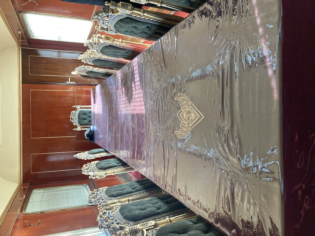 راهآهن؛ ایستگاه نادیدههای تهران