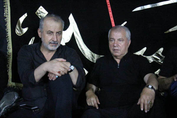 مقصر اصلی ناکامیهای پرسپولیس معرفی شد | عکس