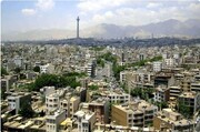 جزئیات ثبتنام مسکن استیجاری زوجهای جوان