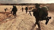 کارشناس آمریکایی به فعال اسرائیلی: خودتان با ایران بجنگید نه ما! | ببینید