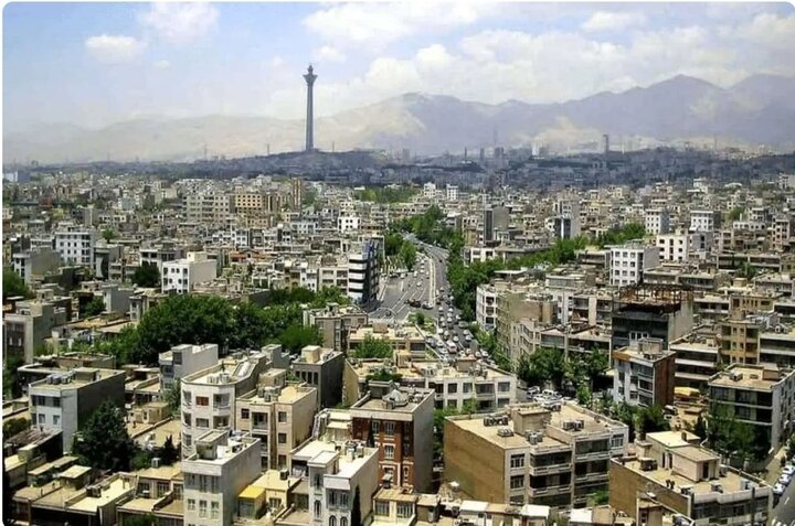 جزئیات ثبت‌نام مسکن استیجاری زوج‌های جوان