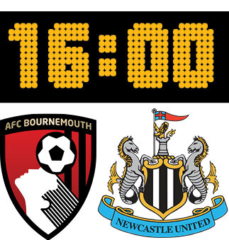 بازیهای متوسط ولی خوب در جزیره