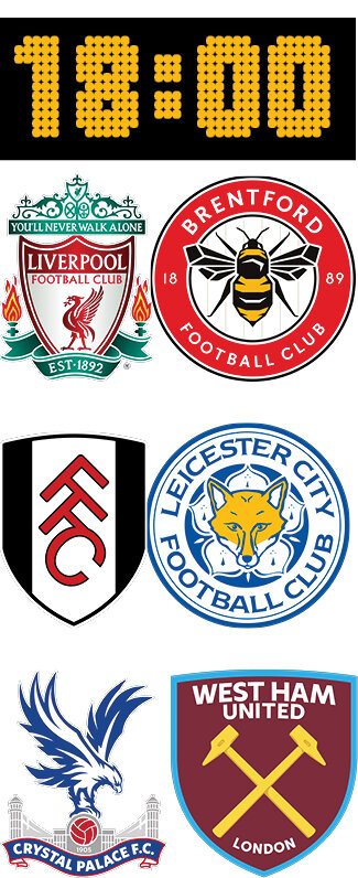 بازیهای متوسط ولی خوب در جزیره