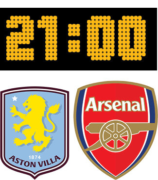 بازیهای متوسط ولی خوب در جزیره