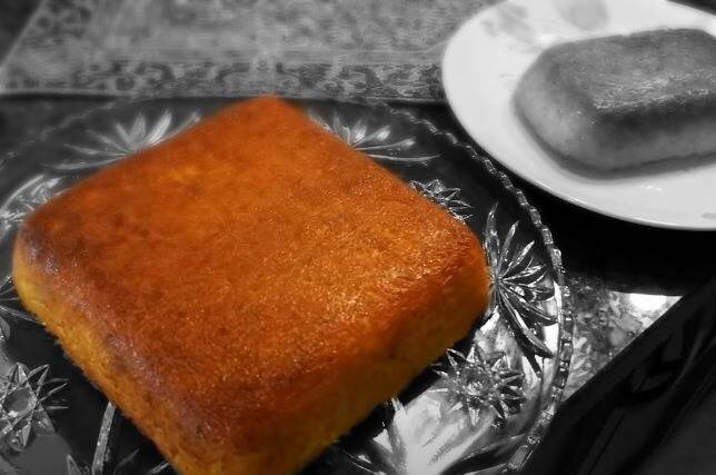 روش تهیه ته چین مرغ برای ۶ نفر | فوت و فن خوشعطر و خوشمزه شدن ته چین مرغ ؛ ادویه مرغ را چه موقع به غذا اضافه کنیم ؟