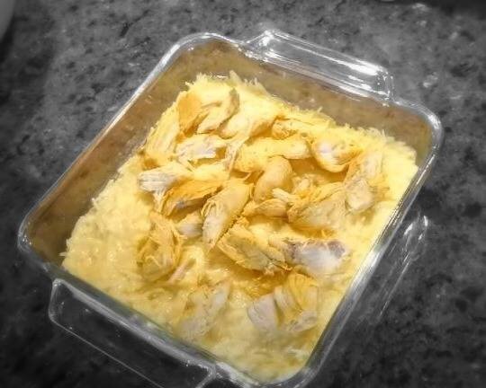 روش تهیه ته چین مرغ برای ۶ نفر | فوت و فن خوشعطر و خوشمزه شدن ته چین مرغ ؛ ادویه مرغ را چه موقع به غذا اضافه کنیم ؟