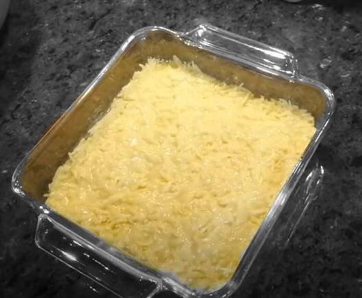 روش تهیه ته چین مرغ برای ۶ نفر | فوت و فن خوشعطر و خوشمزه شدن ته چین مرغ ؛ ادویه مرغ را چه موقع به غذا اضافه کنیم ؟