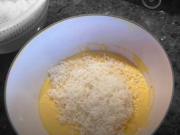 روش تهیه ته چین مرغ برای ۶ نفر | فوت و فن خوشعطر و خوشمزه شدن ته چین مرغ ؛ ادویه مرغ را چه موقع به غذا اضافه کنیم ؟