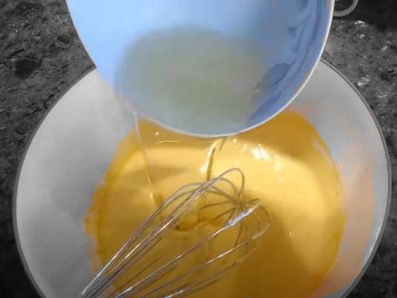 روش تهیه ته چین مرغ برای ۶ نفر | فوت و فن خوشعطر و خوشمزه شدن ته چین مرغ ؛ ادویه مرغ را چه موقع به غذا اضافه کنیم ؟