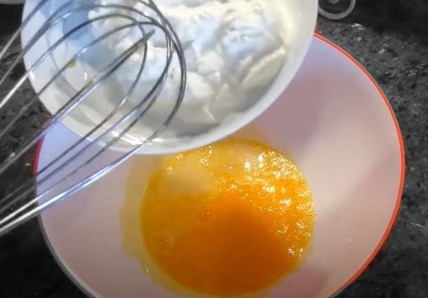 روش تهیه ته چین مرغ برای ۶ نفر | فوت و فن خوشعطر و خوشمزه شدن ته چین مرغ ؛ ادویه مرغ را چه موقع به غذا اضافه کنیم ؟