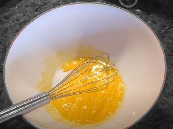 روش تهیه ته چین مرغ برای ۶ نفر | فوت و فن خوشعطر و خوشمزه شدن ته چین مرغ ؛ ادویه مرغ را چه موقع به غذا اضافه کنیم ؟