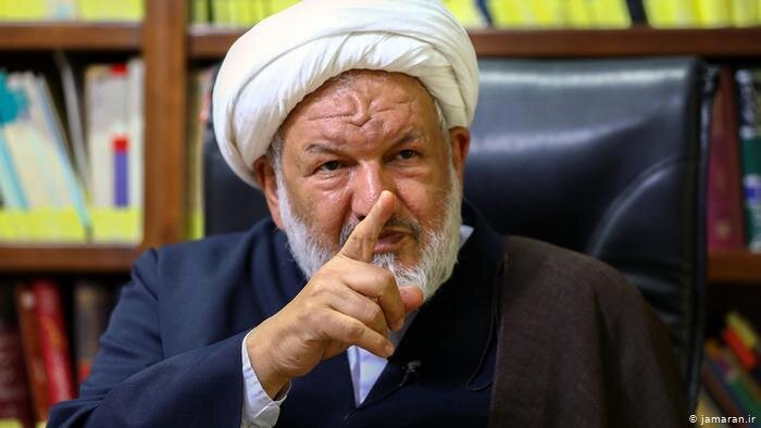 آخرین جزئیات از ترور در دادگستری؛ اسامی ۲ قاصی که به شهادت رسیدند + عکس
