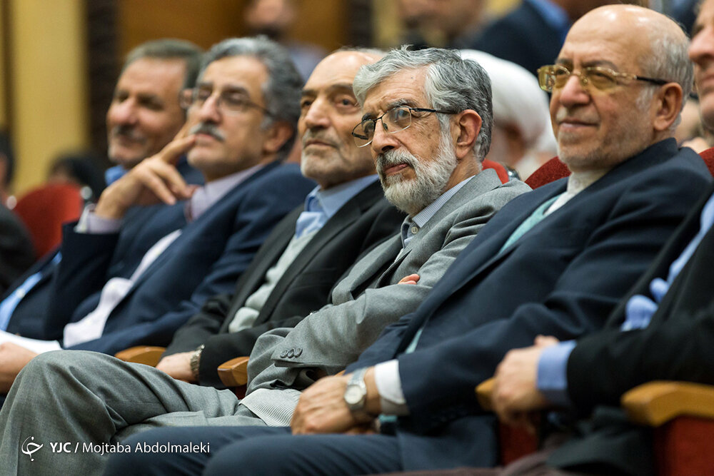 اخلاقمدار، متعهد و پرتلاش در امور فرهنگی | پیشقدم در ساخت مساجد و موسسات فرهنگی