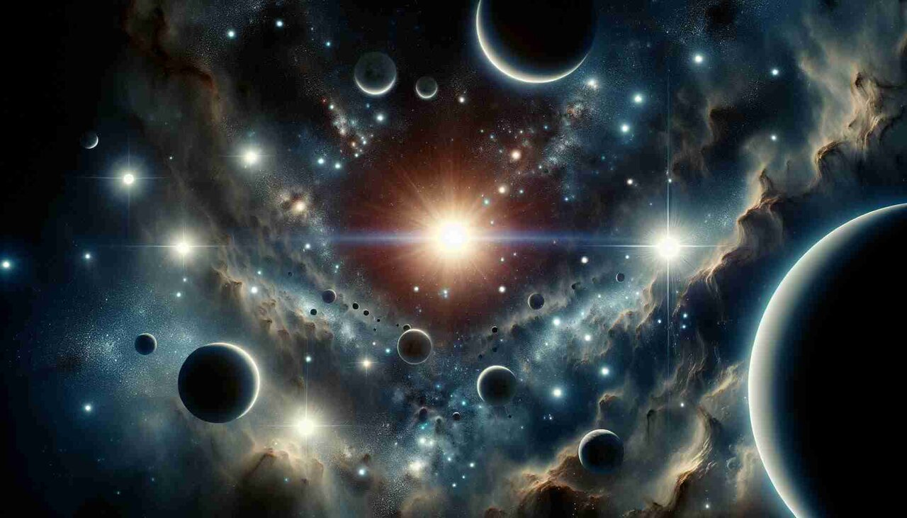 این سیاره جرمی به اندازه ۸ برابر جرم زمین را در خود جا داده است