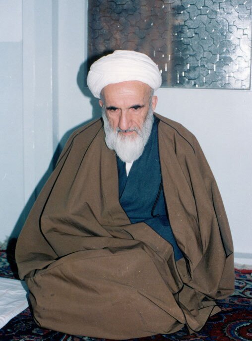 ماجرای راهاندازی اولین صندوق قرضالحسنه در تهران