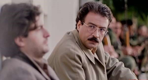 رد پای ترور در فیلمهای سینمای ایران را اینجا پیدا کنید