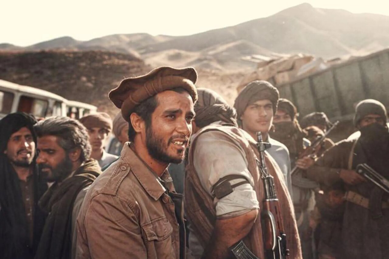 رد پای ترور در فیلمهای سینمای ایران را اینجا پیدا کنید