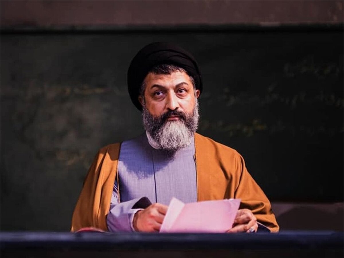 رد پای ترور در فیلمهای سینمای ایران را اینجا پیدا کنید