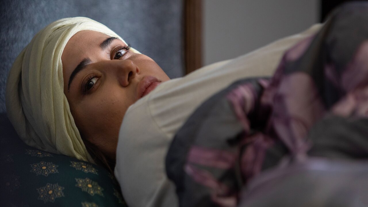 مشکلات فنی؛ جلوههای ویژه غیرواقعی و کارگردانی ناهماهنگ