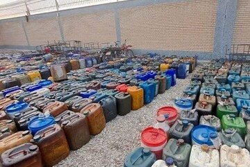 پشت پرده یک شبکه بزرگ قاچاق ؛ شبکه‌ای با ۲۰۰ متهم سازمان‌یافته | جزئیات وثیقه ۲۵۰ میلیاردی!