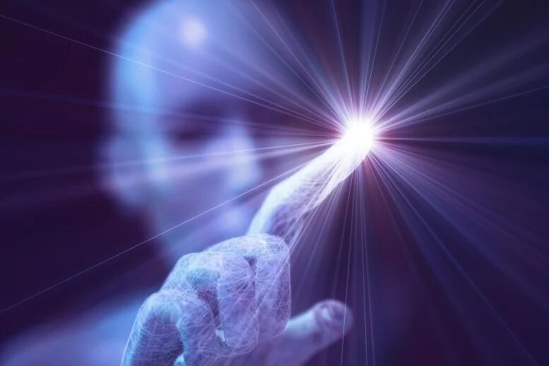 هوش مصنوعی میتواند به نابرابریهای اجتماعی دامن بزند و مشاغل ما را تصاحب کند؟