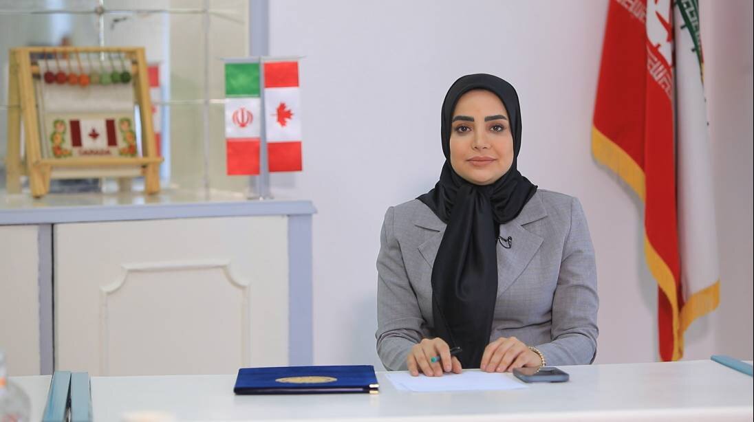 حاج علاء گوش شنوا و سنگ صبور جوانان بود