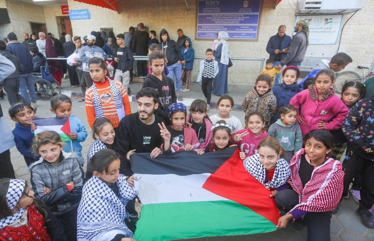 پایه های مقاومت در سرزمینهای اشغالی سست شده است؟ | این 3 هدف راهبردی تل آویو محقق نشد غزه