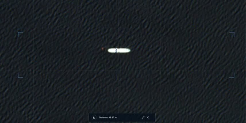 دروغ بزرگ اردوغان فاش شد+ اسناد و تصاویر | افشای کمک ترکیه به اسرائیل برای اولینبار