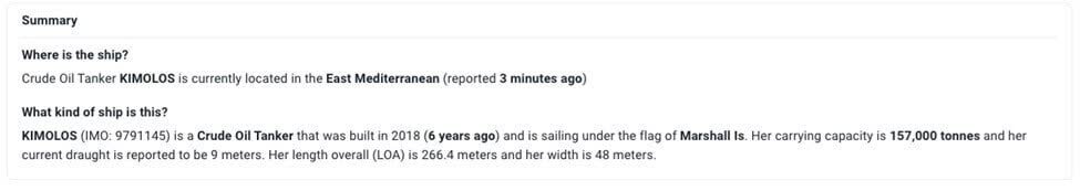 دروغ بزرگ اردوغان فاش شد+ اسناد و تصاویر | افشای کمک ترکیه به اسرائیل برای اولینبار