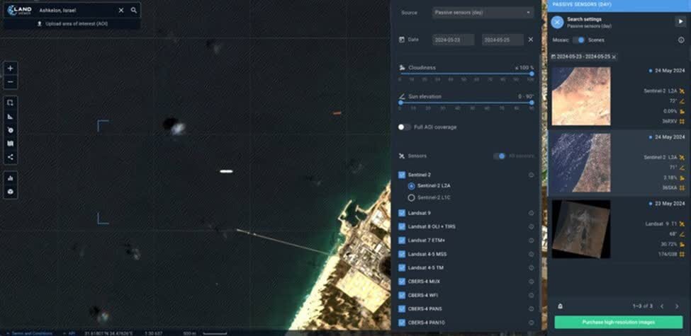 دروغ بزرگ اردوغان فاش شد+ اسناد و تصاویر | افشای کمک ترکیه به اسرائیل برای اولینبار