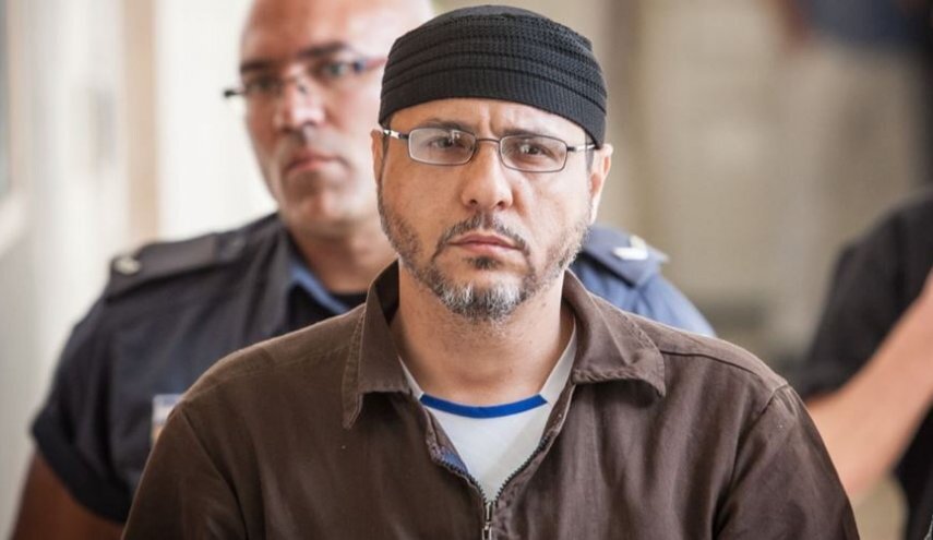 تاریخچه تبادل اسرا میان اسرائیل و مقاومت؛ مهمترین عملیاتهای مبادله | صدور عامدانه حکمهای سنگین برای اسرای فلسطینی