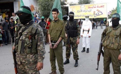 تاریخچه تبادل اسرا میان اسرائیل و مقاومت؛ مهمترین عملیاتهای مبادله | صدور عامدانه حکمهای سنگین برای اسرای فلسطینی