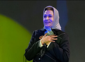 آنهایی که بهار۱۴۰۴ را ندیدند