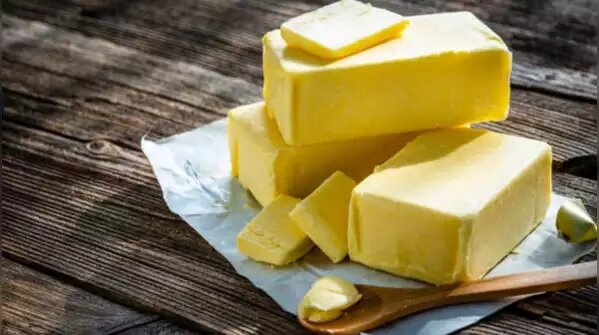 جایگزین‌های کره