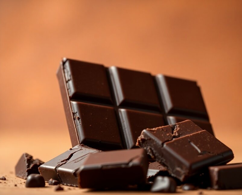 با این ۷ راهکار خطر بیماریهای مزمن را کاهش دهید