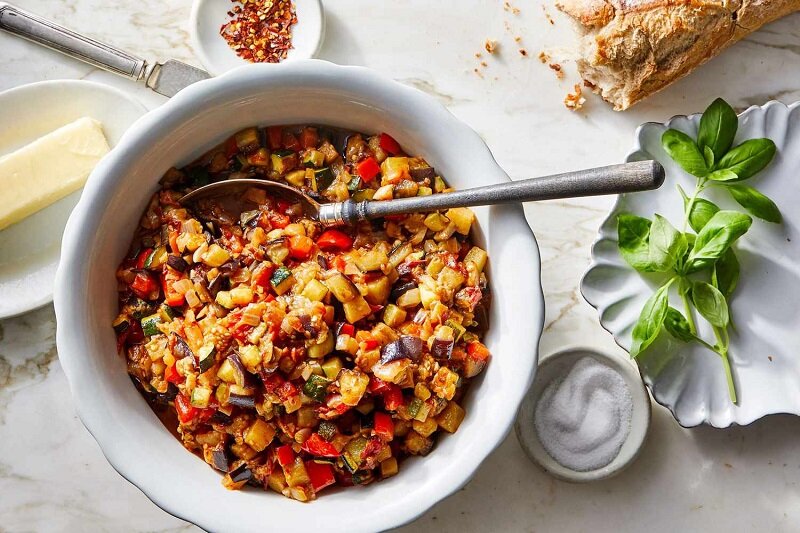 با این ۷ راهکار خطر بیماریهای مزمن را کاهش دهید