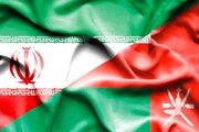 تازه‌ترین خبر درباره مذاکرات ایران و عمان در تهران
