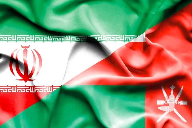 تازه‌ترین خبر درباره مذاکرات ایران و عمان در تهران