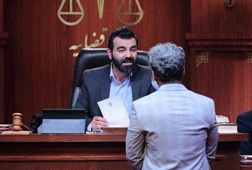 پربینندهترین سریالتلویزیونی مشخص شد | ببینید