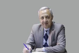 نخستین آبگرمکنهای خانگی در کدام محله تهران نصب شدند؟