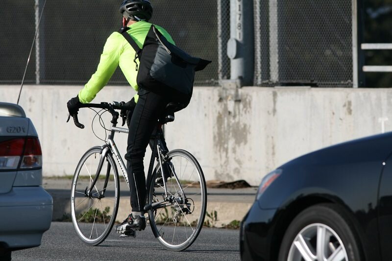 پیادهروی یا دوچرخه سواری، کدام برای کاهش وزن بهترند؟